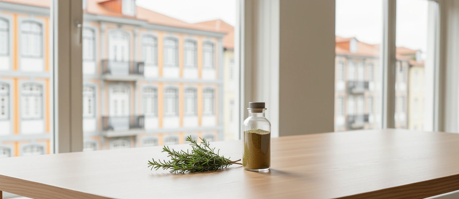 Apoio ao cliente em Porto