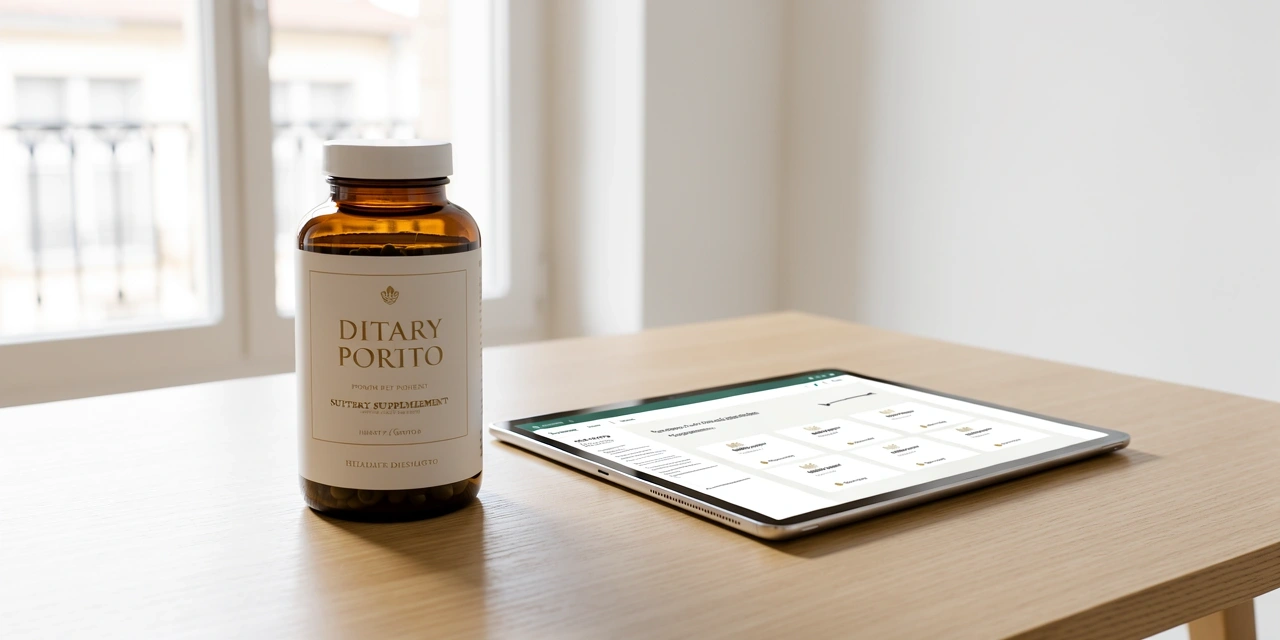 Experiência digital Portugal Joint Care